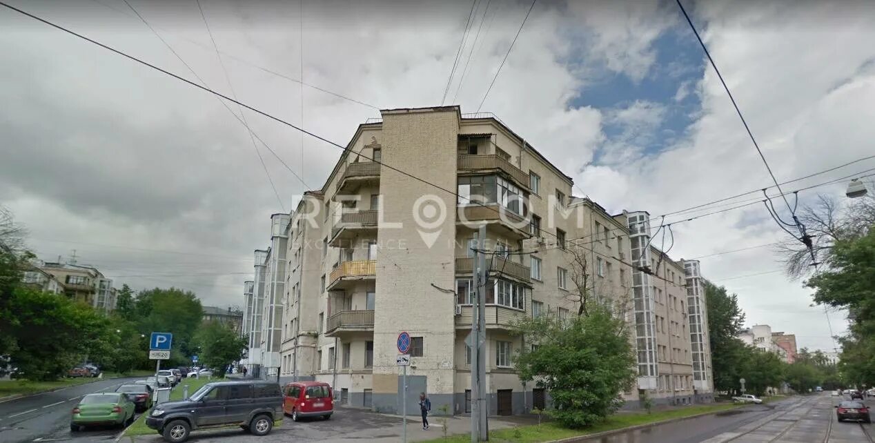 23 07 б. Улица Матросская тишина. Матросская тишина 23/7к1. Г. Москва, ул. Матросская тишина, д.23 стр.1. Улица Матросская тишина, 23с2.