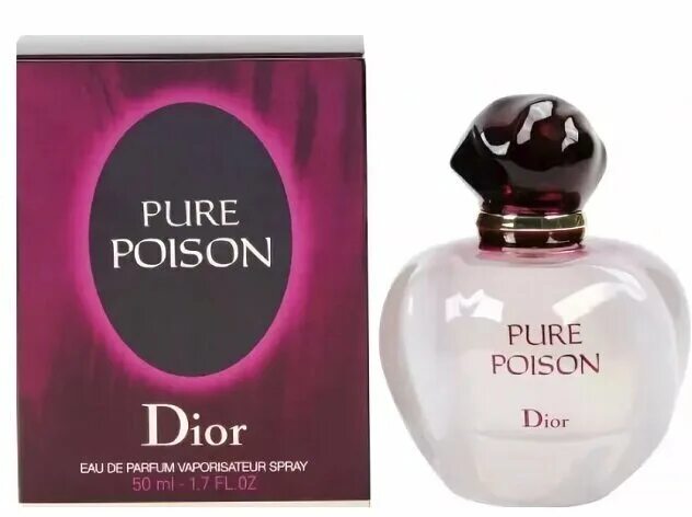 Dior poison pure lady 30ml edp. Poison отзывы. Poison отзывы. Midnight poison elixir edp 30ml. Poison отзывы.