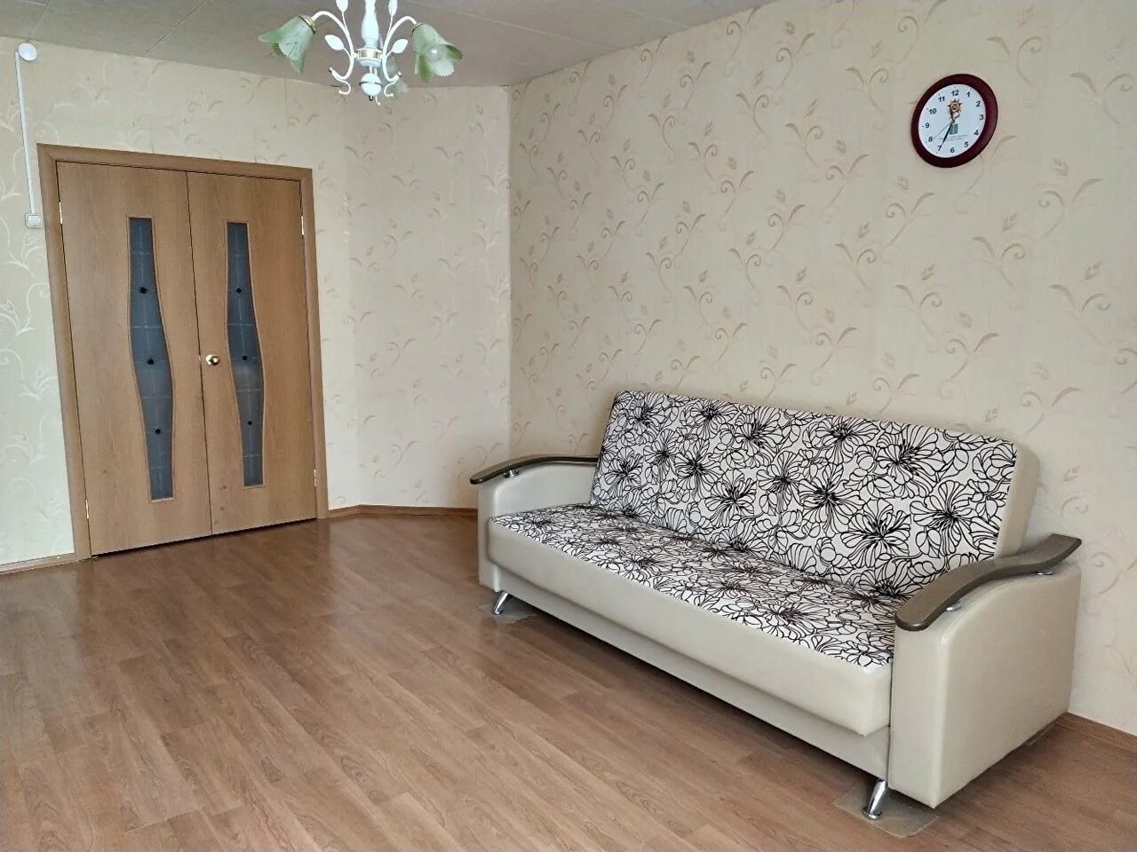 квартиры в заречном пензенской области. заречный пензенская область ул. заречный, проспект 30-летия победы 4. ул. квартира братская заречный.