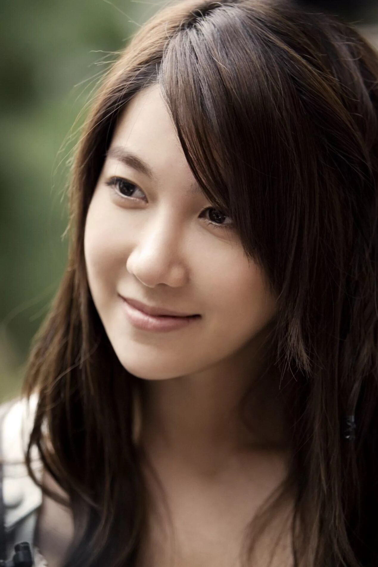Ли джи пи. Lee ji ah. ли джи-а lee ji-ah. ли чжи а / lee ji ah / 이지아 / lee ji ah. lee ji ah 2025.