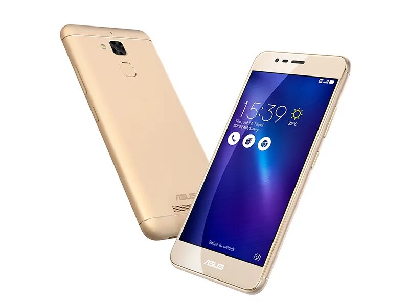 смартфон asus 3. смартфон asus 3. Asus zenfone 3 ze552kl 64gb. Asus zenfone 3 ze552kl 32gb. смартфон asus 3.