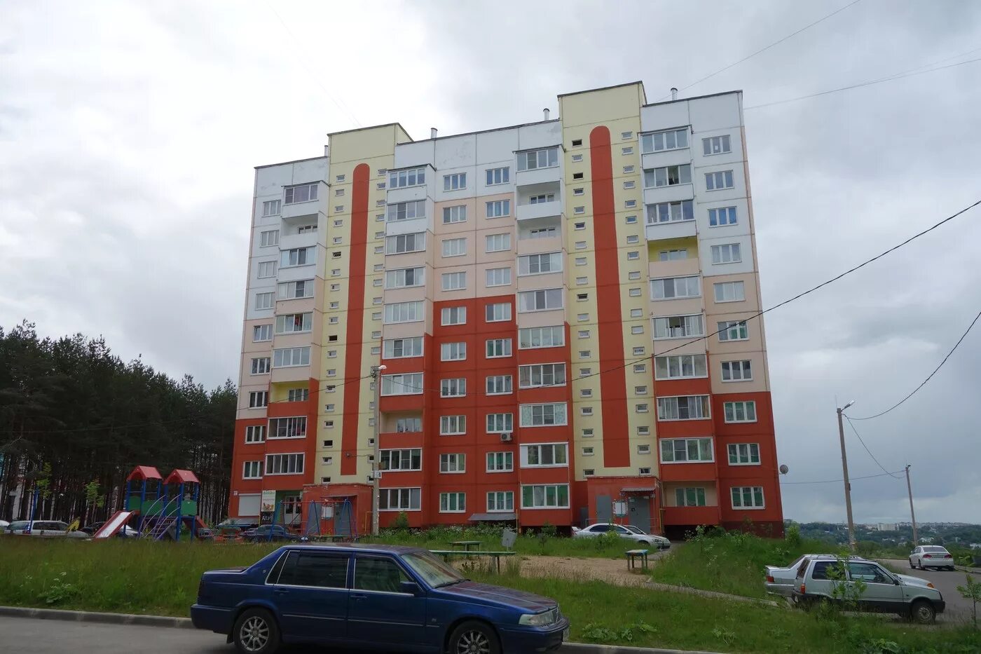 Ударников 50. Улица ударников смоленск. ударников 49 смоленск. смоленск улица ударников 34а. ударников 34 смоленск.