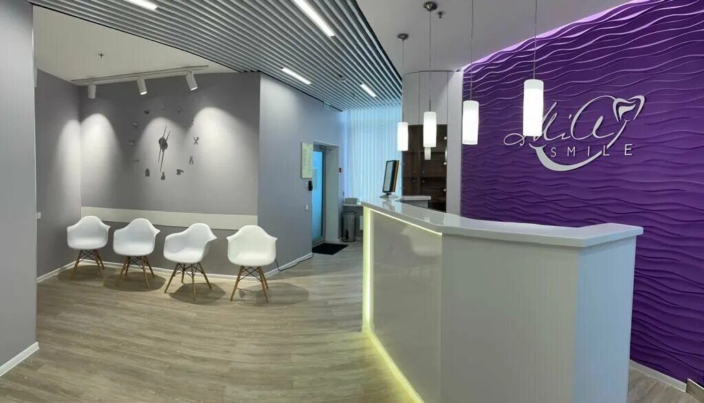 Mia clinic спб. Mia clinic волконский. Миа клиник. Рогачева виртуальный тур. 1-ый волконский переулок д 15.