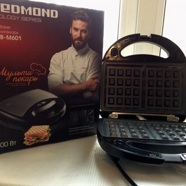 Мультипекарь redmond rmb-m607. Панель сэндвич для мультипекаря redmond. Мультипекарь редмонд гриль. Redmond вафельница мультипекарь. Мультипекарь редмонд 40 в 1.