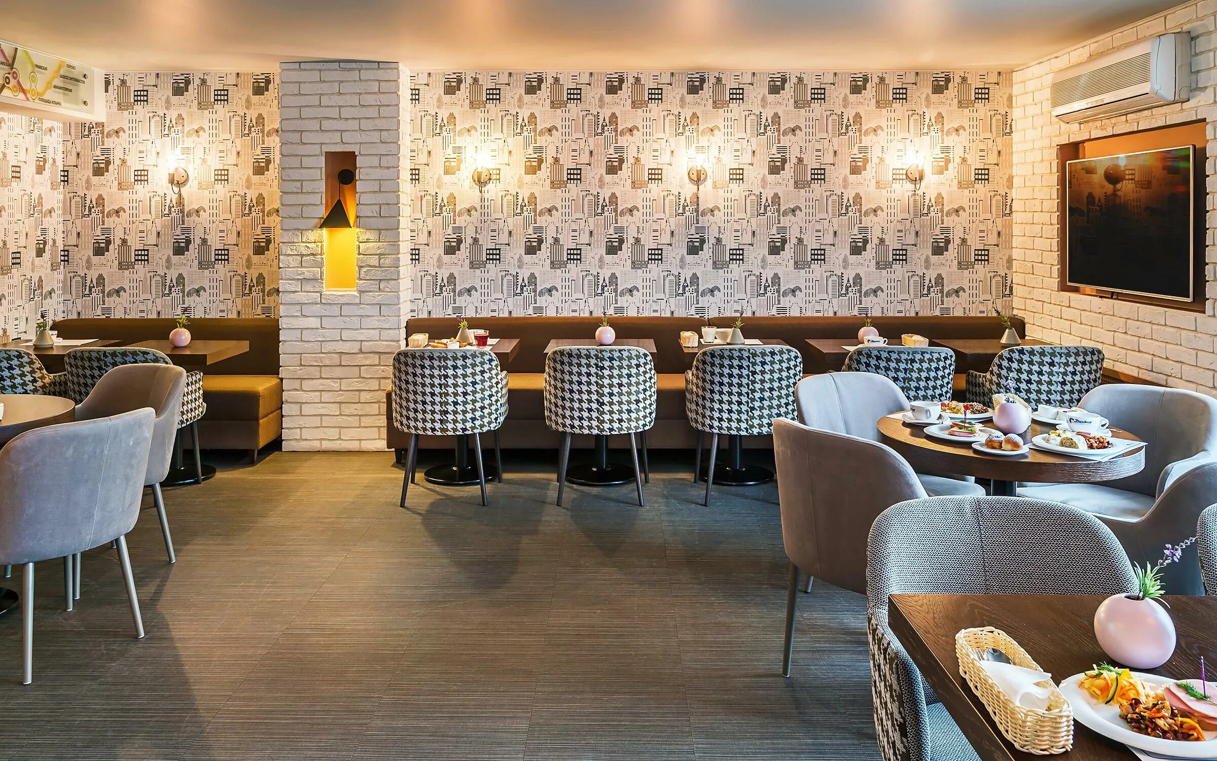 Дружба бар на звездной. Гастропаб дружба липецк. Звездная пабы. Бар звездный магнитка. Beer house звездная.