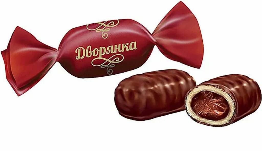 Карамель кдв. Конфеты дворянка Яшкино. Дворянка конфеты карамель в шоколаде. Конфеты дворянка карамель в глазури с ликёром. Конфеты карамель Яшкино КДВ.