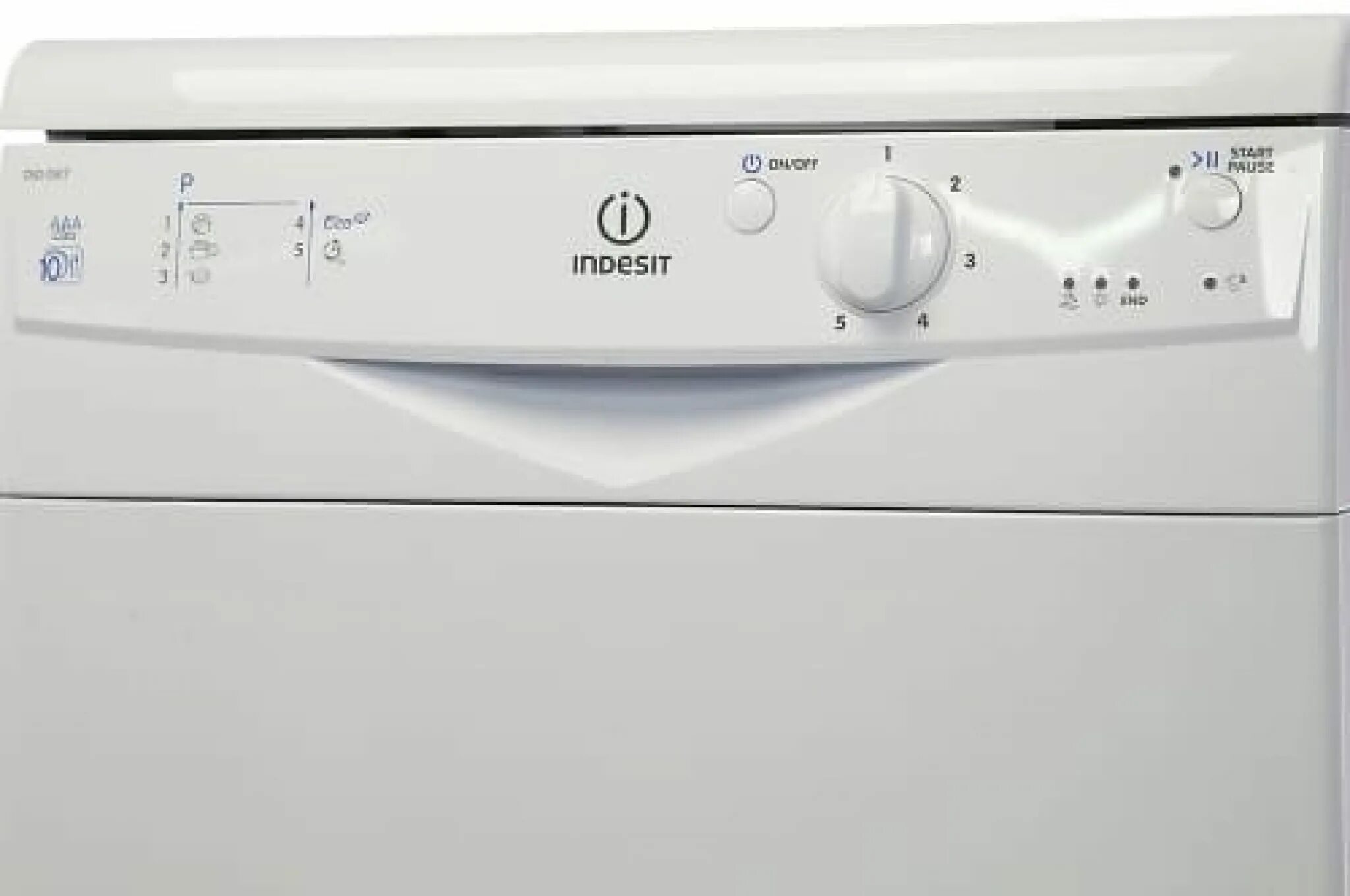 Посудомоечная машина индезит 0517. Индезит DSG 0517.