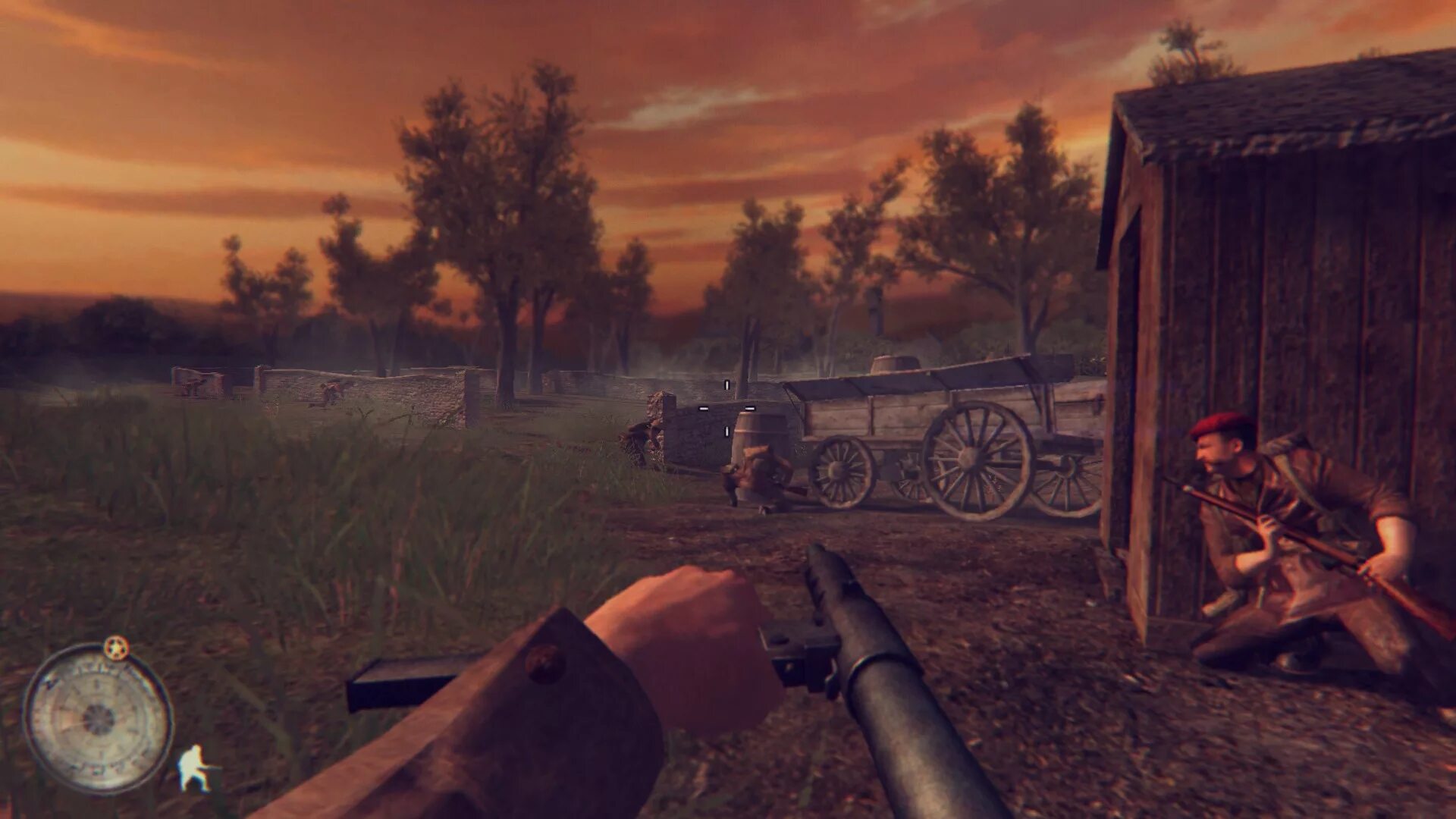 Call of duty 2 remastered unreal engine. Call of duty 2042. Cod 2 2022. Call of duty 2 картошка. Call of duty 2 русские.