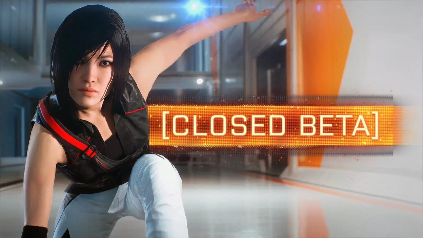 Closed beta. Mirrors Edge 2. Город из Mirrors Edge Catalyst. Mirror's Edge стрим. Mirrors Edge Catalyst обзор.