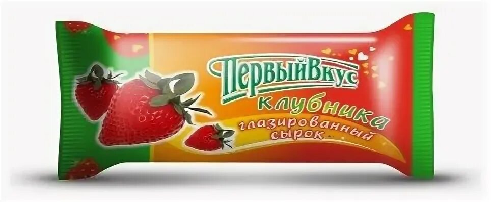 Сырок творожный глазированный первый вкус. Сырок с клубникой. Клубничные сырки первый вкус. Сырок творожный с клубникой. Сырки 18