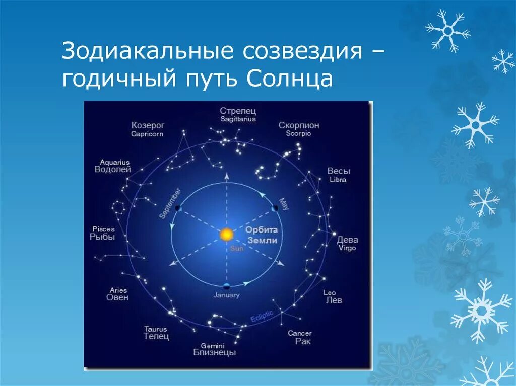 Какая звезда относится к какому созвездию. Созвездия. Созвездия зодиака. Карта зодиакальных созвездий. Зодикальныеа Созвездие.