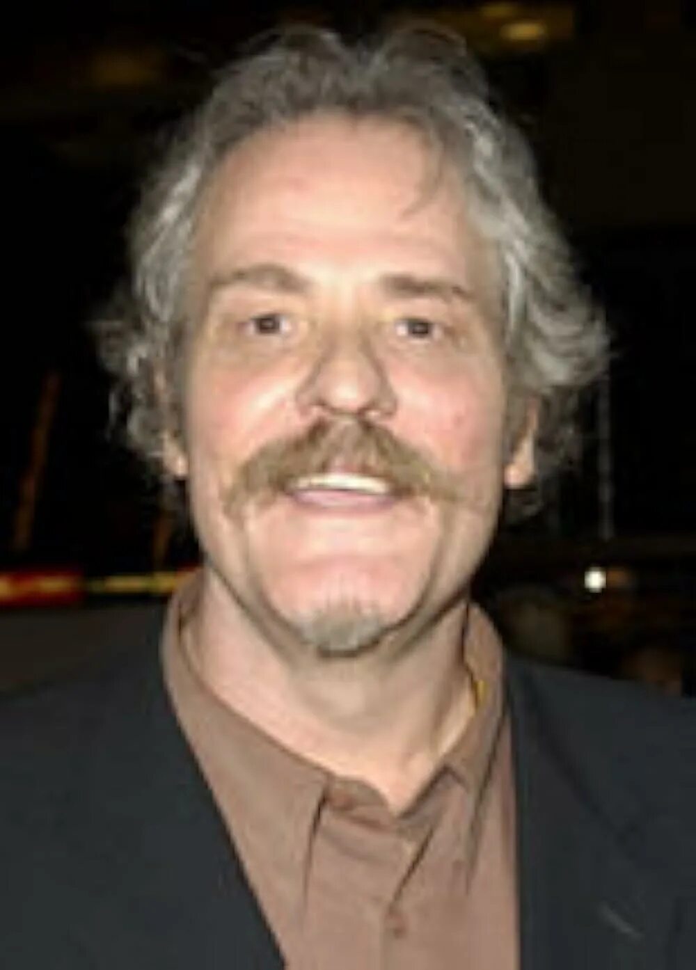 М к гейни в джанго. C. Гейни m. Гейни, майк коннор. К.