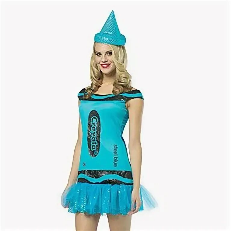 Девушка модель в костюме. This is fancy dress. Костюм formeks. This is fancy dress. Fancy dress for kids.