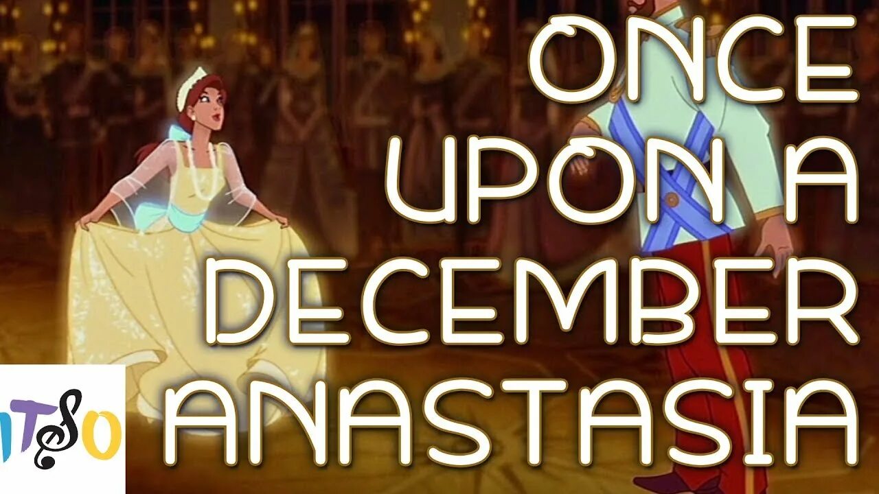 Sierra nelson once upon a december. Once upon a december (from the "anastasia" soundtrack). Sierra nelson once upon a december. Liz callaway once upon a december. Once upon a december.
