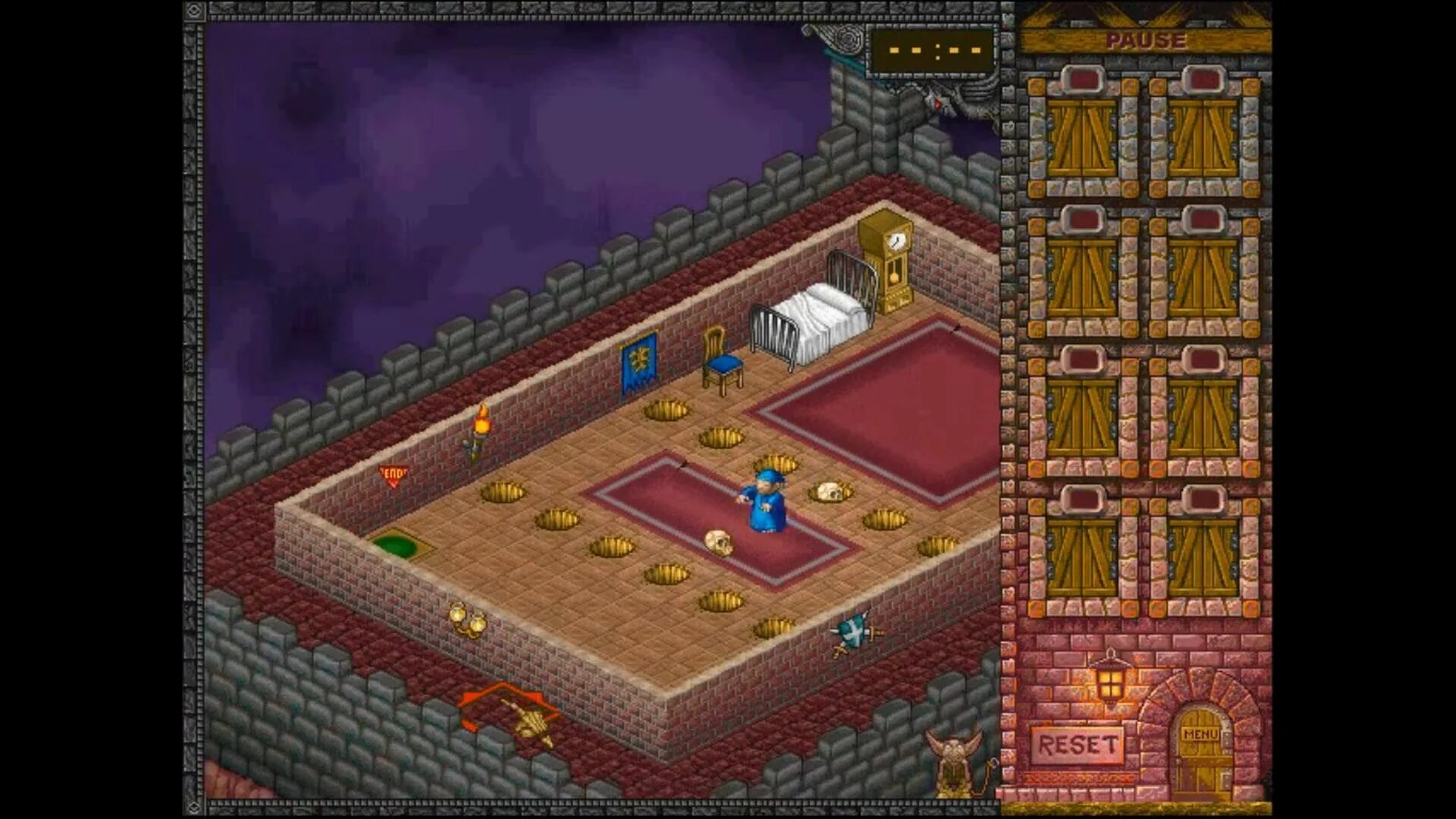 Sleepwalker game. Lunatic record игры на андроид. Sleepwalker игра. Sleepwalker speed up. Sleepwalker игра.