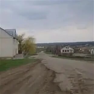 Погода конин. Погода конин. Погода конин. Конюшня в дубровском. Конские раздоры.