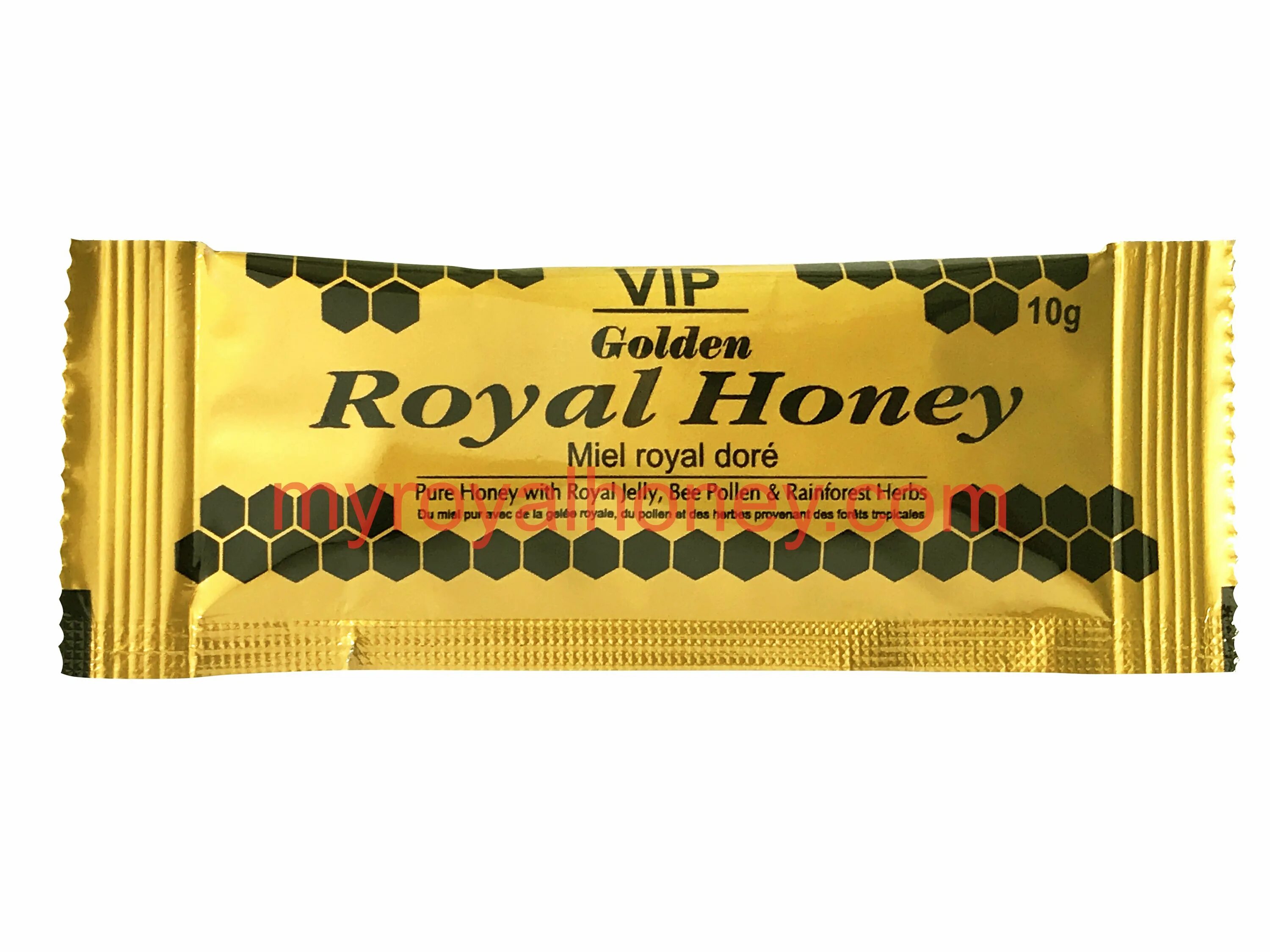 Королевский мёд Royal Honey. Royal Honey VIP Gold. Honey Royal Золотая. Коробка Royal Honey.