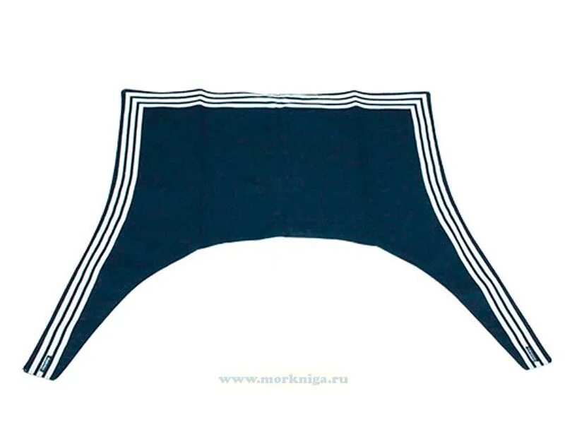 Гюйс вмф воротник. Морской воротник «гюйс». Морской воротник «гюйс». Гюйс воротник на моряке. Воротник гюйс.