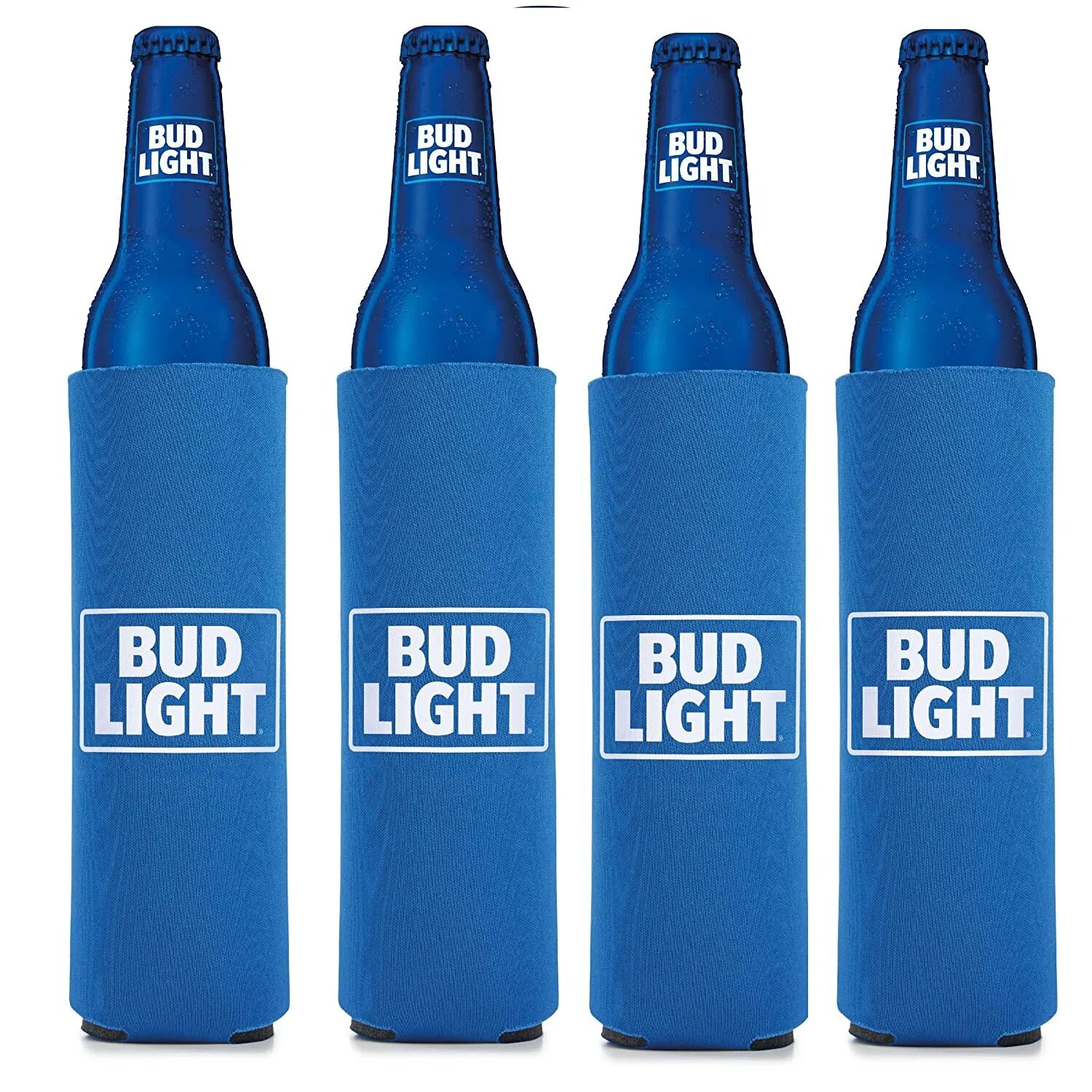 Bud Light. Bud Light пиво. БАД Лайт пиво. Пиво bud light