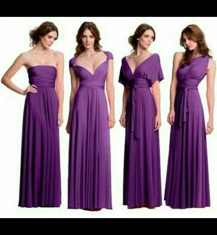 Платье трансформер варианты завязывания. Как завязать платье. Платье трансформер. Платье трансформер. Платье трансформер красное.