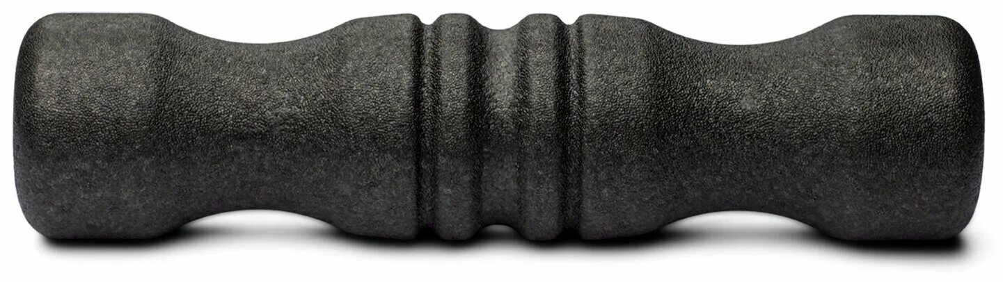 Corediet массажный ролик. Deep roller pu95. Ролик deep roller. Ролик deep roller. Ролик deep roller.