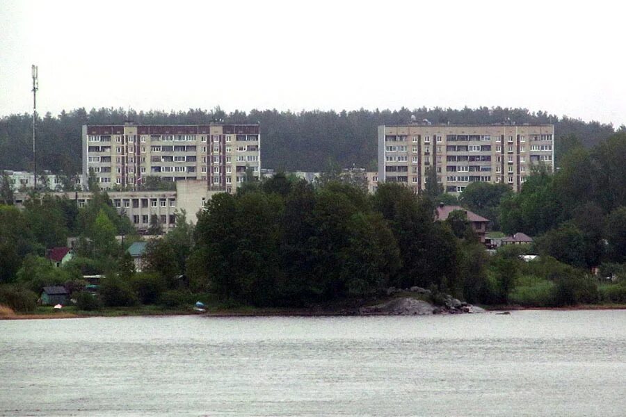 Каменогорск ленинградская область. Каменногорск ленинградская. Каменогорск ленинградская область. Каменогорск ленинградская область. Каменогорск ленинградская область.