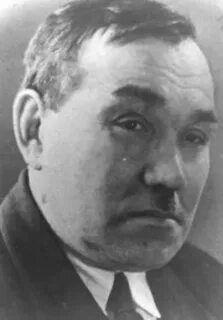 Каратаев николаевич