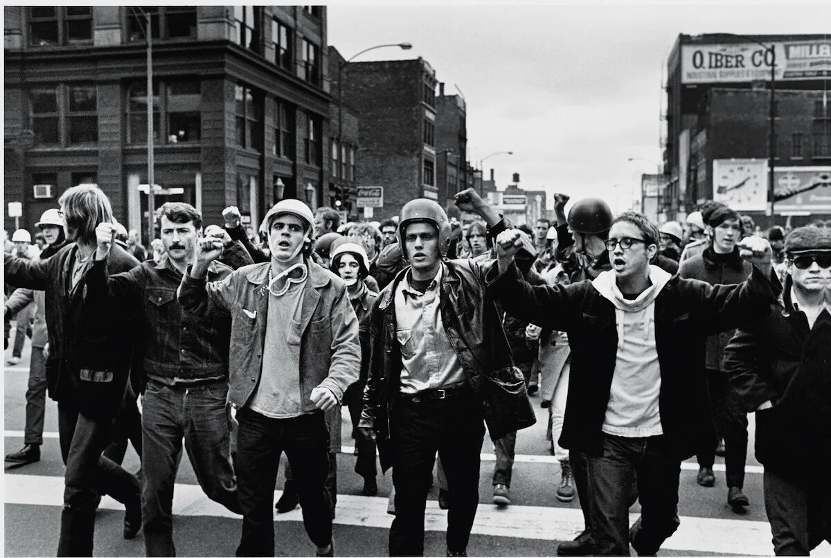 Хиппи америка 60 годы. Субкультура сша. Хиппи 60-х в ссср. Группа the casualties. Хиппи сша 60-х.