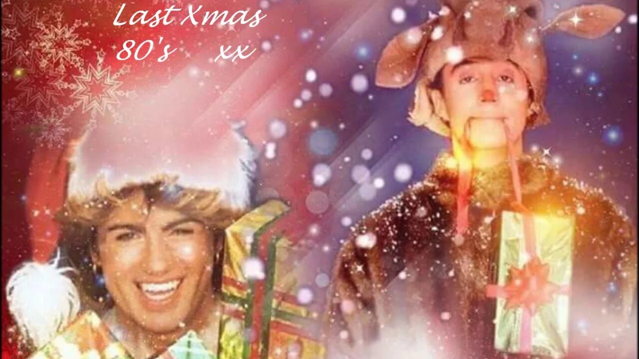 Ласт кристмас джордж клип. George michael wham last christmas. Джордж новогодняя песня. Группа wham last christmas. George michael wham last christmas.