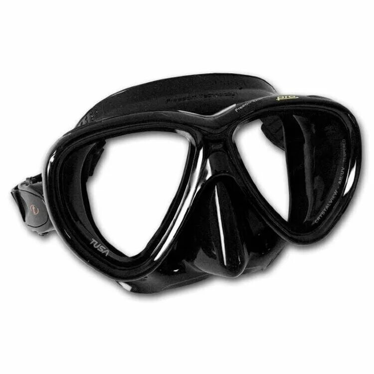 Tusa pro. Маска tusa freedom elite. Маска с трубкой tusa. Маска tusa visio pro. Tusa pro.