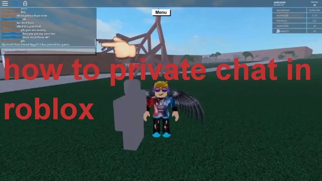 Private roblox. Чат в РОБЛОКСЕ. Русский чат для РОБЛОКСА. Русский чат РОБЛОКС. Приватный РОБЛОКС.