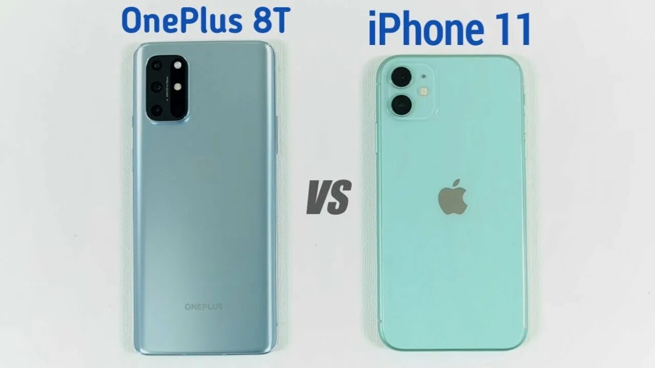 Oneplus 11 vs oneplus 11 pro. Oneplus 8 vs 8t. oneplus 8t vs iphone 12 pro. oneplus 9r vs iphone 11 камера. oneplus 10 pro vs iphone 12 mini.