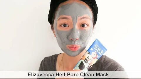 Up mask