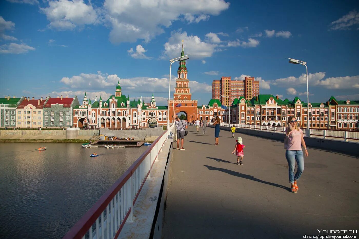 Прогноз йошкар. Йошкар-ола центр города набережная. марий эл набережная брюгге. йошкар ола центр набережная. набережная брюгге мост йошкар ола.