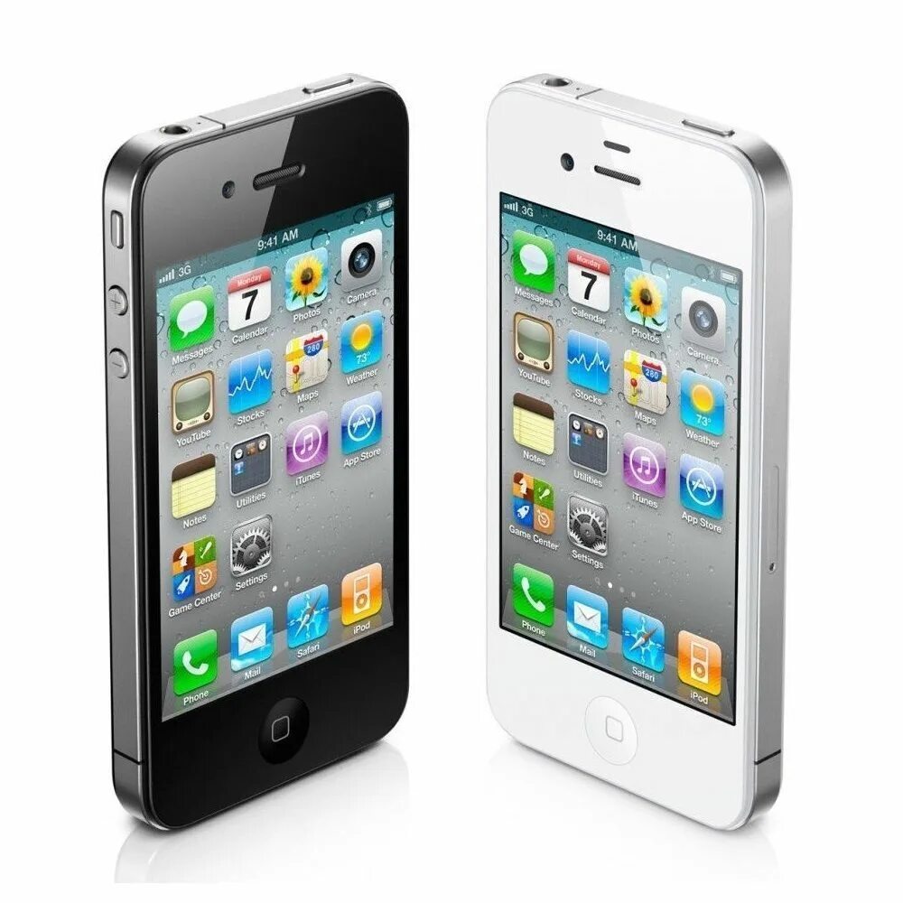 Apple iphone 4s. Iphone 4s 8gb. Apple iphone 4. Ifon 4. Телефон iphone цена