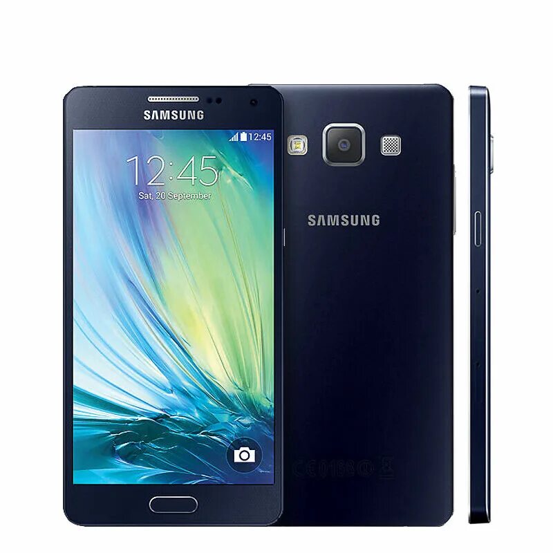 Samsung a5 2014. Samsung Galaxy a5 SM-a500f. Samsung a500f 2016. Samsung Galaxy a5 (2015) 4g. Самсунг 0.5