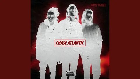 Песня friends chase atlantic speed