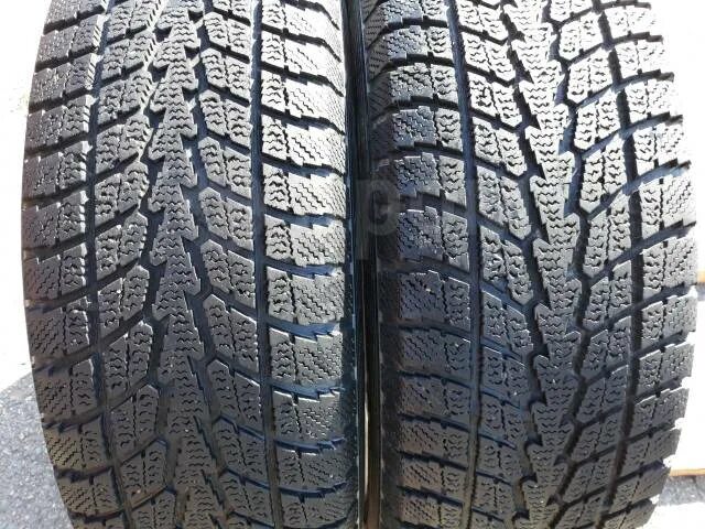 Winter tranpath s1. Toyo tranpath s1. 265/45 r21 toyo winter tranpath s1 2 шт. тойо винтер транпат.