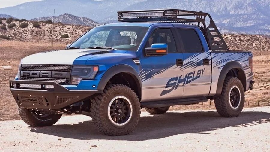 Ford f150 raptor shelby. Форд f150 раптор. Shelby raptor. Shelby raptor. Ford raptor shelby 2020.