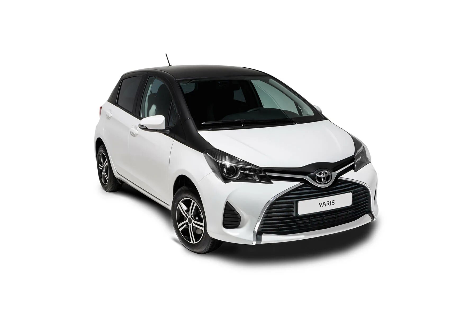 Toyota Yaris 2017. Toyota Yaris p10. Toyota Yaris 2011. Toyota Yaris 2020 белая. Авто bi