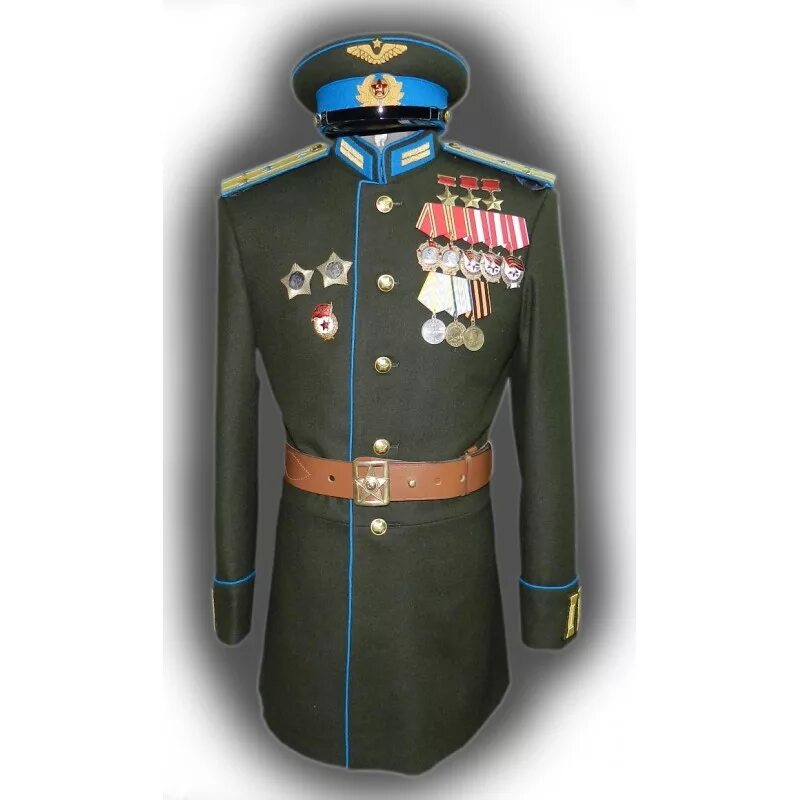 Полковник на балу полковник после бала. Александр журавлев генерал. Полковник на балу внешность полковника. Полковник после бала характеристика таблица. Характеристика полковника на балу.