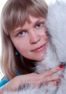 Шутова пенза