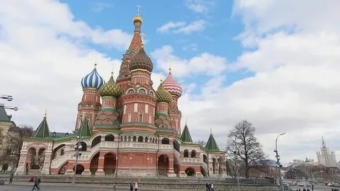 Муз кремля