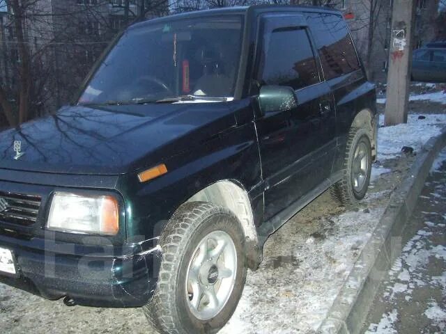 Сузуки эскудо 94. Сузуки эскудо 94. Сузуки эскудо 94. Сузуки эскудо 1994 отзывы владельцев. Джип эскудо.