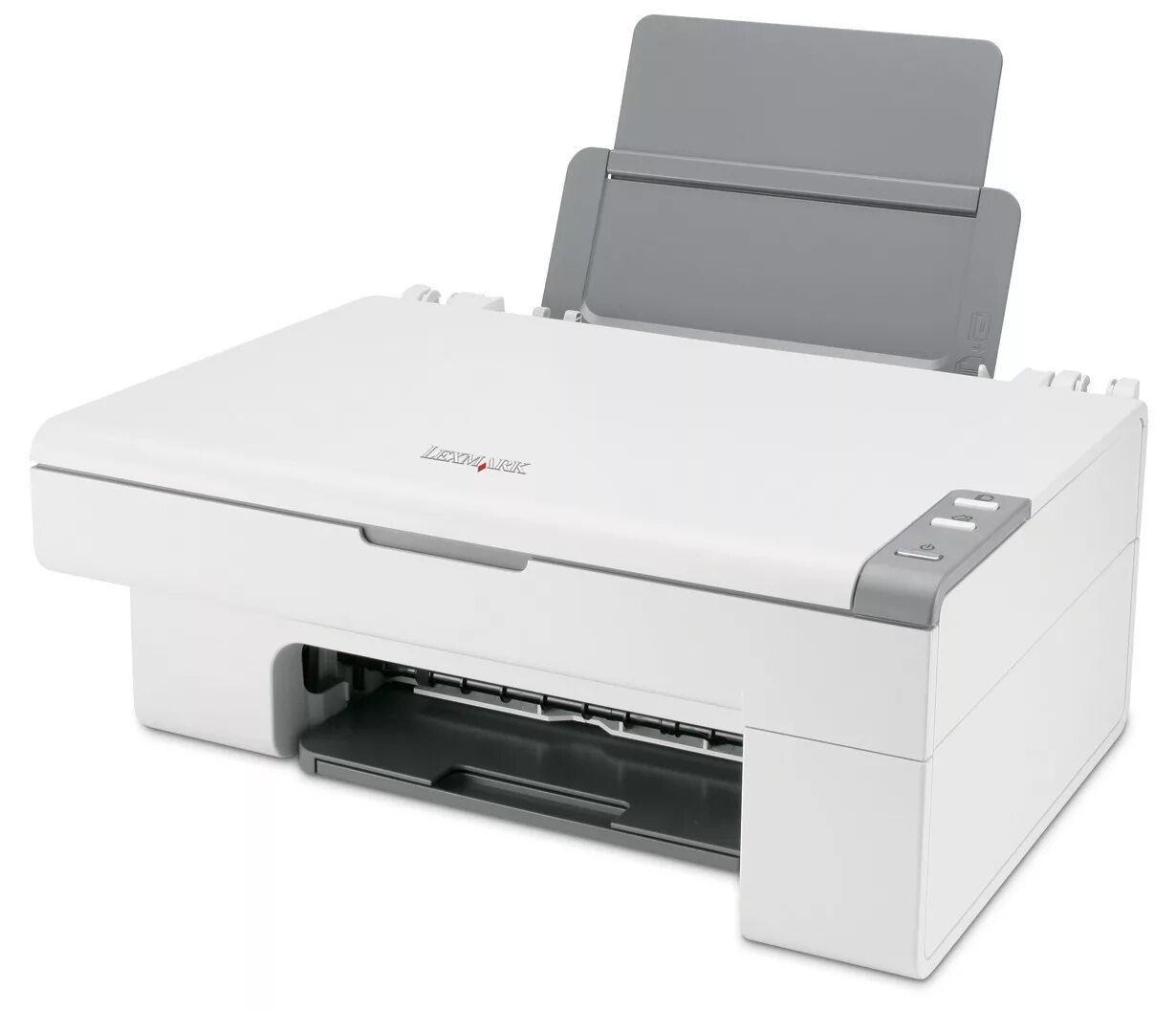 Драйвер для принтера lexmark. Lexmark 2300 series. lexmark 2350 картридж. принтер lexmark 2400 series. 2300 all-in-one printer series картридж.