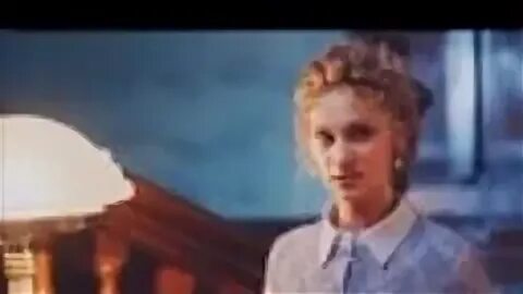 Герои советских фильмов. Ретро нарезки видео. Кинолента. Ретро нарезки видео. Свадебные вставки для видеомонтажа.