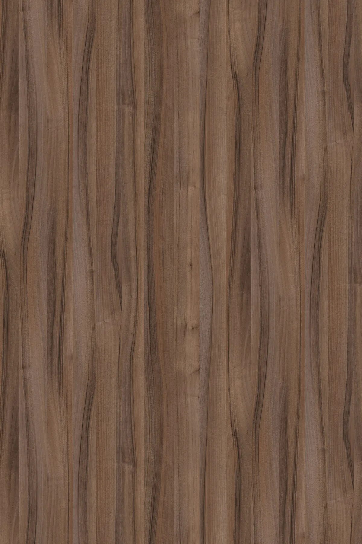 Джованни баттиста тьеполо. Джованни баттиста тьеполо произведения. Орех тьеполо. Картины барокко джованни баттиста. Джандоменико тьеполо.