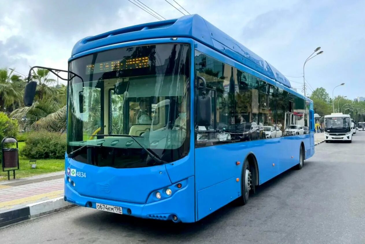 Автобус 7р сочи. Volgabus 5270. сочинский волгабас. автобусы сочи. сочи новые автобусы.