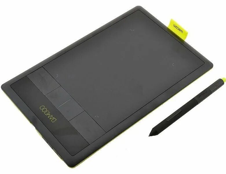 Wacom Bamboo CTH-470. Планшет Wacom Bamboo Pen. Wacom Bamboo Pen Touch CTH-470. Графический планшет Wacom Bamboo 470. Wacom bamboo 470