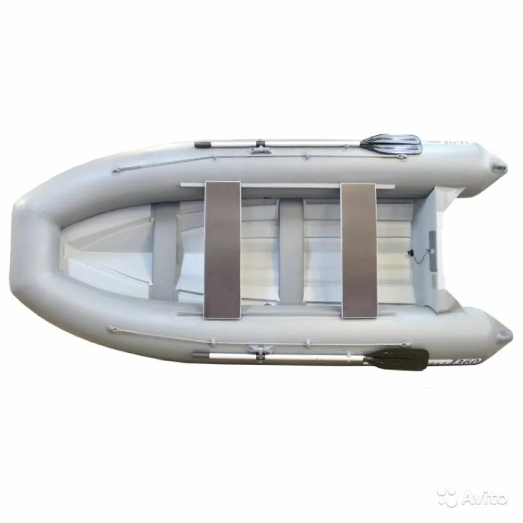 Лодка WINBOAT 360rf Sprint. Лодка РИБ WINBOAT 360. Лодка ПВХ Винбот 360. РИБ WINBOAT 360 складной. Пвх с пластиковым дном